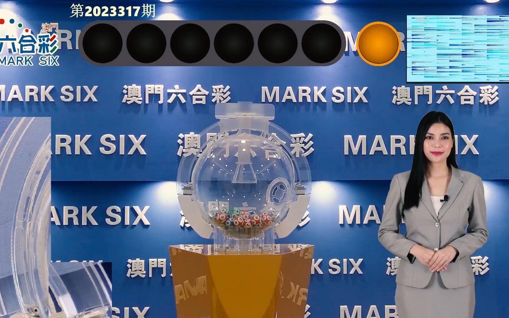 澳门新春彩市,2013年9月8日开奖结果深度解析与未来走势预测新澳门开奖走势图2023年3月9日开奖结果查询