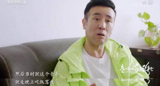 澳门开奖走势图203年最新分析,探寻数字背后的秘密2021澳门开奖结果综合走势图