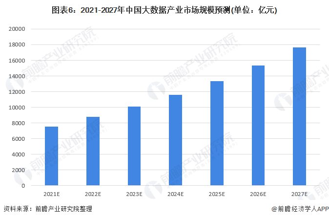 2015年8月，新澳门开奖走势图预测与深度分析2021澳门开奖结果综合走势图