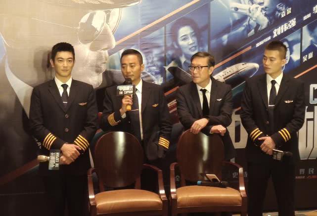 澳门新彩，2015年8月9日开奖结果深度解析与未来走势预测2021澳门开奖结果综合走势图