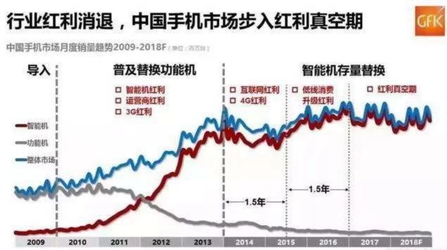 澳门开奖走势图2035年最新消息汇总分析2021澳门开奖结果综合走势图