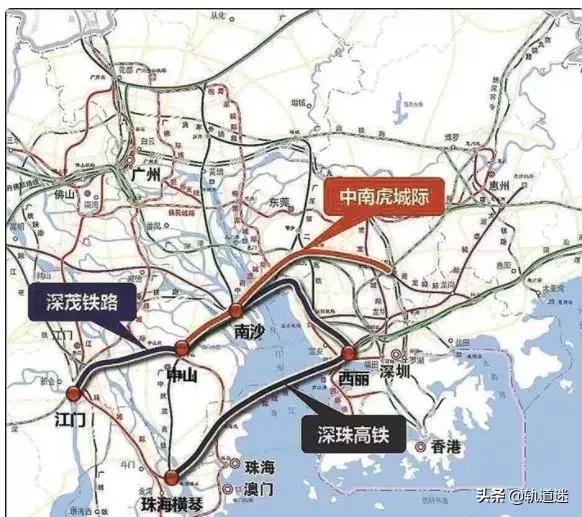 澳门生肖表2035年，新趋势与未来展望澳门2021年十二生肖数据表