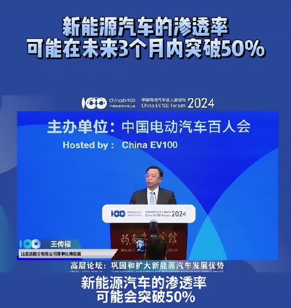 澳门生肖表2015-新篇章，探索未来与传统的交融2020澳门生肖图49个号码