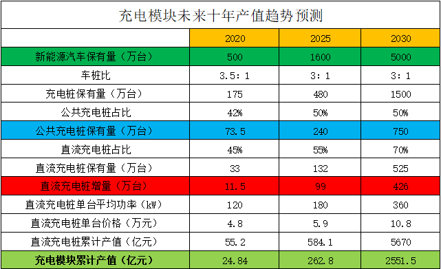 2025年5月25日 第19页