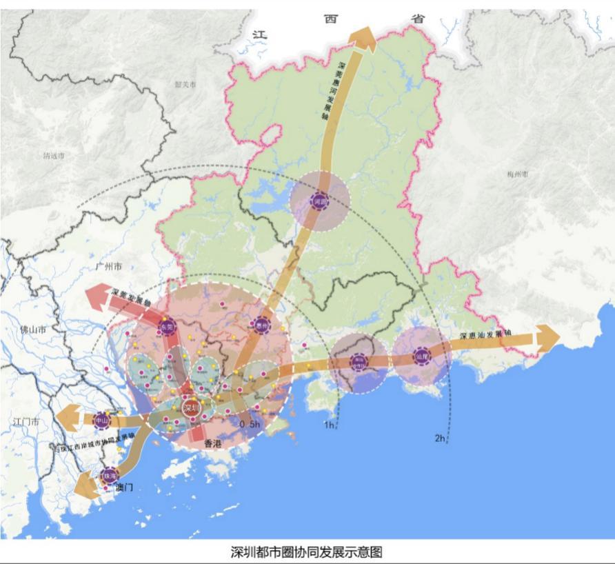 澳门生肖表2035年卡版，新时代的幸运之门2021年澳门彩生肖卡