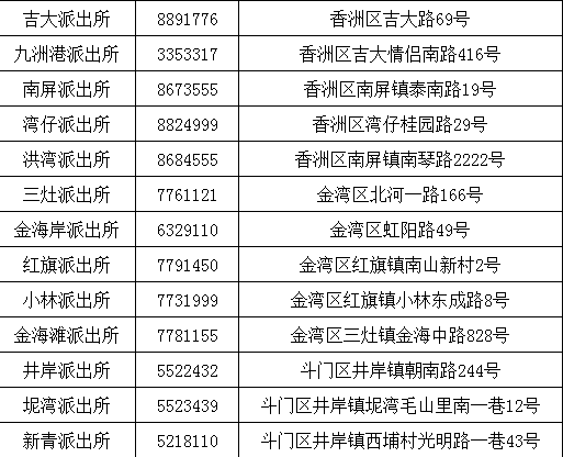 探索新澳门生肖表204年图片大全及价格,一场文化与收藏的盛宴2020澳门生肖图49个号码