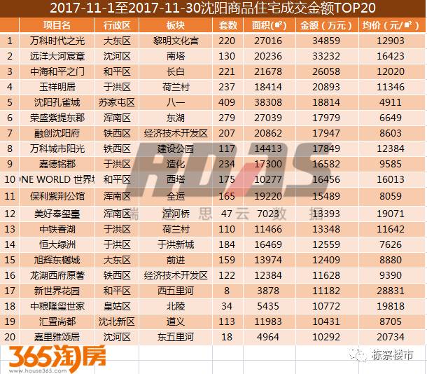 澳门生肖表204年卡,新时代的幸运之门2021年澳门十二生肖49个号码图