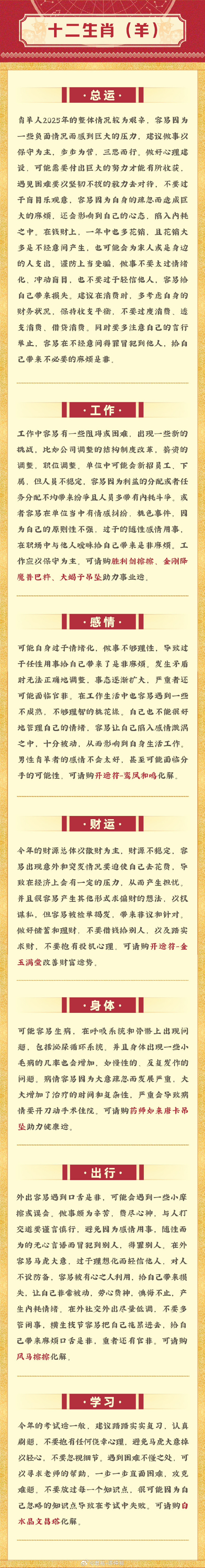 2048年新澳门生肖表图片大全,探寻幸运之门2020澳门生肖图49个号码