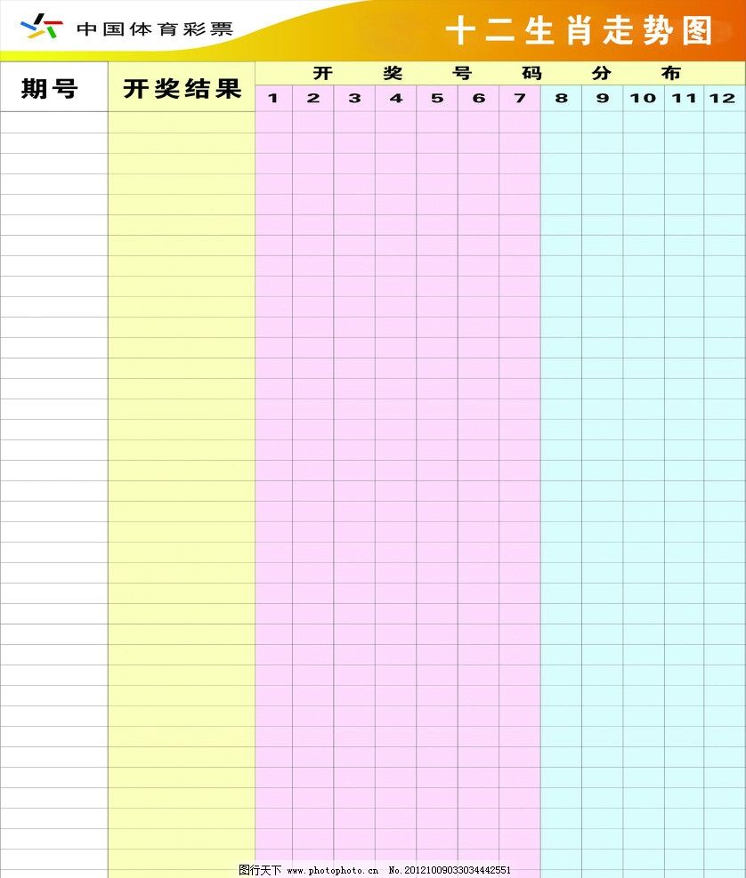 澳门生肖走势图分析大全，最新图片与深度解读澳门彩生肖分析走势图