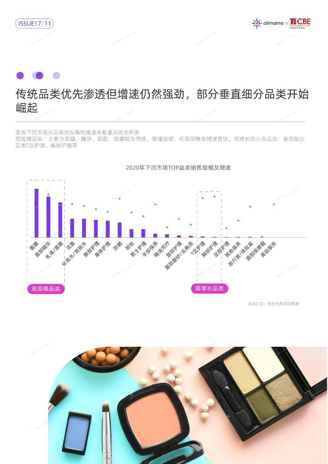 澳门生肖走势图2034年最新开奖结果,揭秘未来趋势与幸运密码新澳门生肖走势图2024年份最新开奖结果查询