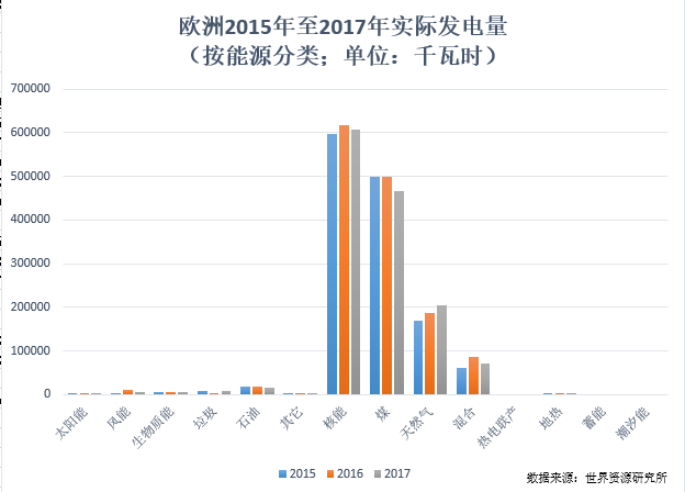 2048年新澳门生肖走势图深度分析，探索未来趋势与策略建议2021年澳门生肖码表图片