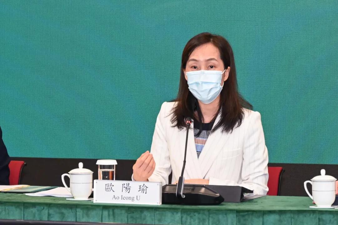 澳门生肖走势图2035，预测与洞见澳门12生肖走势
