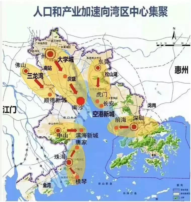 澳门生肖走势图2035年开奖结果预测与查询指南2021澳门生肖版