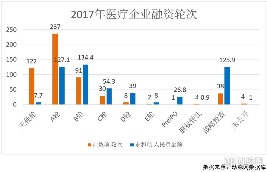 澳门生肖走势图，2019年回顾与未来展望新澳门生肖走势图精准版2020年11月12日