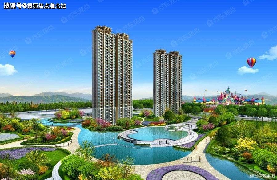 澳门生肖走势图，2019-新版本解析与未来展望新澳门生肖走势图精准版2020版下载