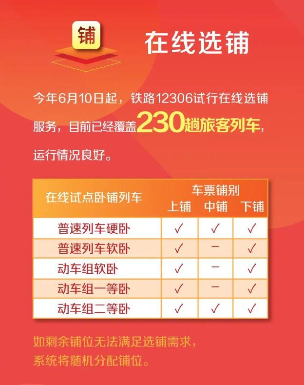 澳门彩新开奖，生肖走势图解与汇总分析新澳门开奖结果2020+开奖记录_
