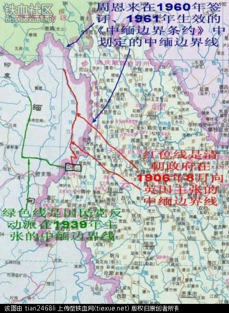 澳门彩综合走势图分布，2019年8月与新趋势分析新浪澳门即时动态