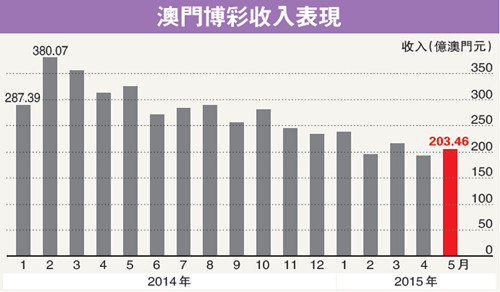 澳门彩综合走势图分布，2019年回顾与未来展望澳门动态澳彩新浪竞技