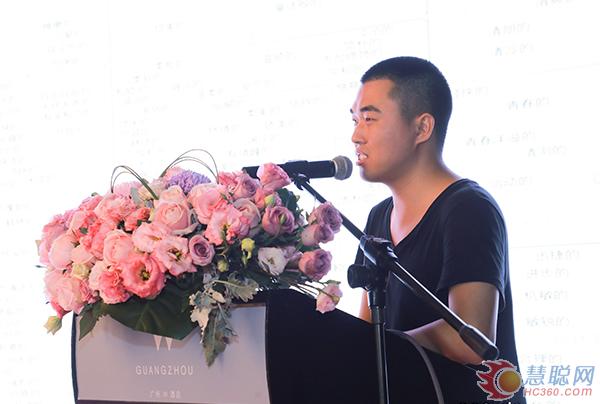 澳门彩综合走势图分布分析，2019年与新趋势的深度探索澳门动态澳彩新浪竞技