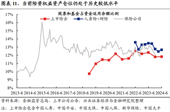 2035年，探索新澳门开奖走势图与未来彩票趋势澳门码2021年全部开奖走势