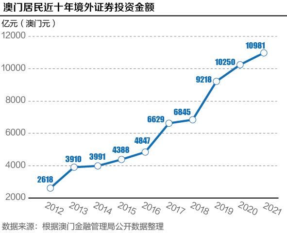2025年5月25日 第2页