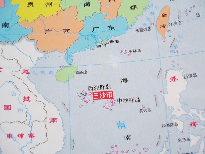 2035年新澳门未来展望，探索城市发展的最新走势图与下载指南2021澳门彩25期