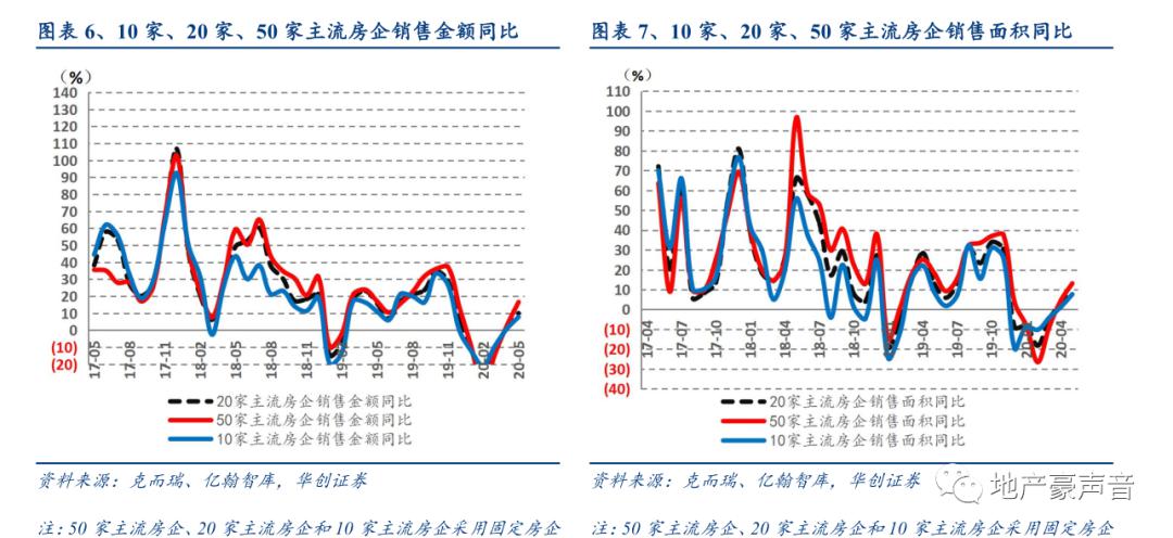 2045新澳门走势图，未来趋势的深度剖析与预测（第36期）澳门码2021年全部开奖走势
