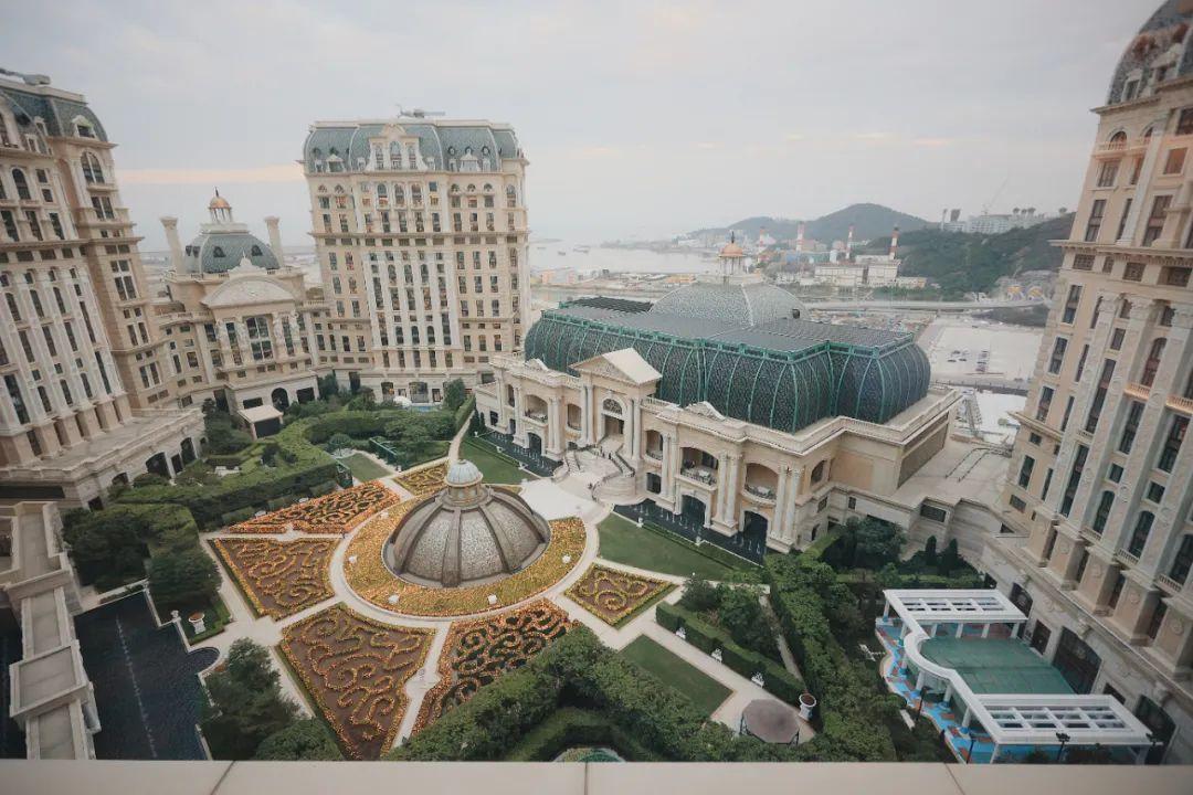 匠心独运,新澳门彩出码走势图与日常生活的奇妙融合新浪澳门即时动态