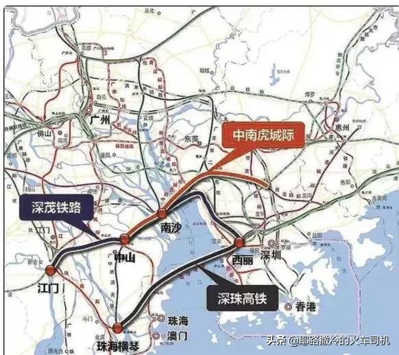 澳门彩出码走势图2035年最新分析，洞悉未来，精准预测澳门彩出码表