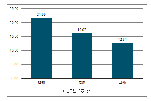 2019年回顾与展望，新澳门彩出码走势图及未来开奖预测的理性分析澳门码2021年全部开奖走势