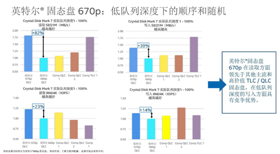 澳门彩出码综合走势图表分析,第302期深度解读澳门码2021年全部开奖走势
