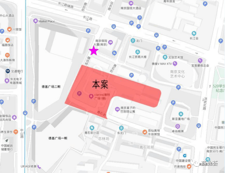 2043年新澳门彩出码综合走势图，预测与解析新澳门彩出码综合走势图2024年3月3日