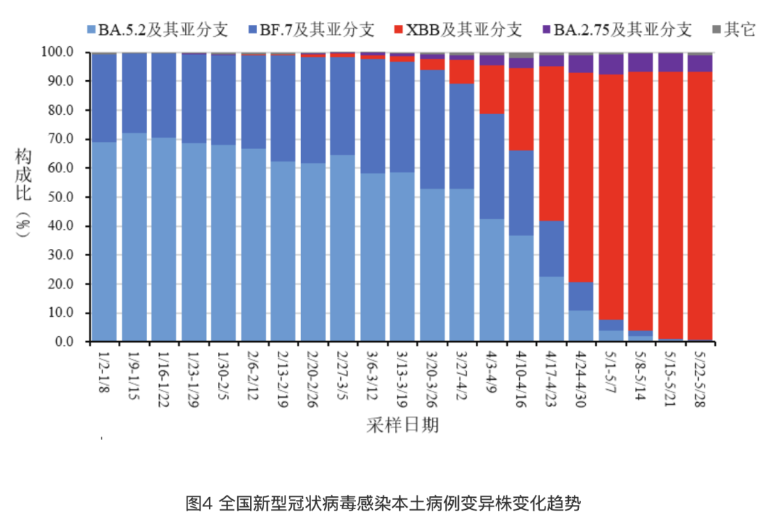 澳门彩出码综合走势图54期至69期的深度分析新澳门彩出码综合走势图55期开奖结果