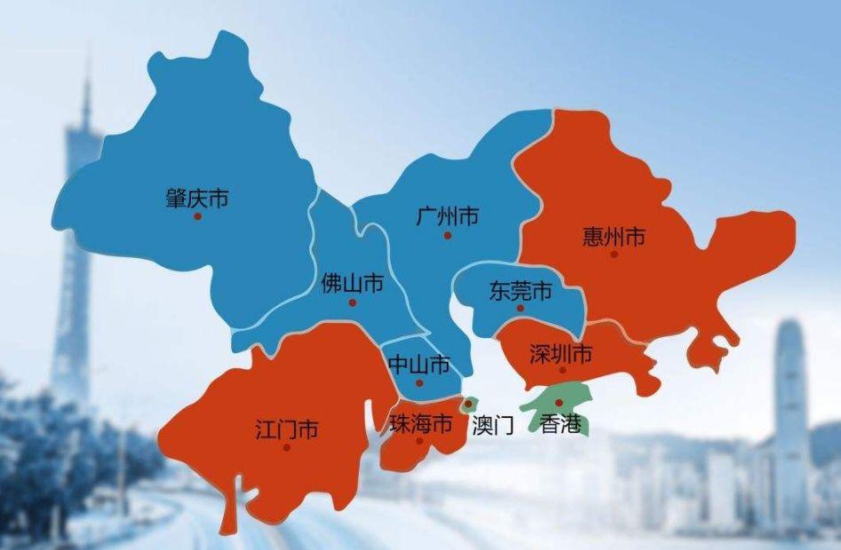 澳门彩出码走势图