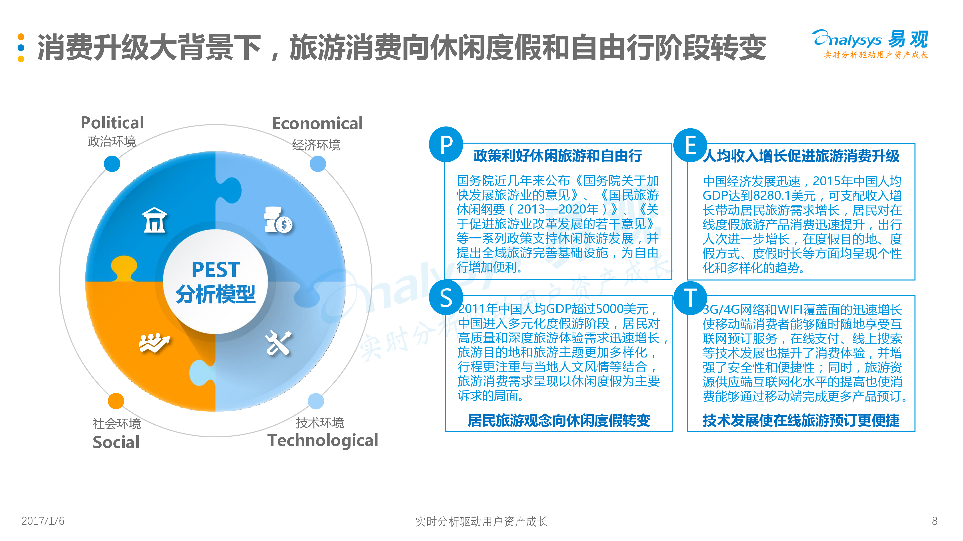 探索新澳门彩五行出号走势，深度解析与未来趋势预测新澳门彩五行出号走势图表大全汇总