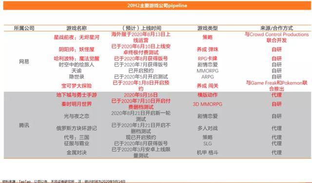 2025年5月26日 第2页