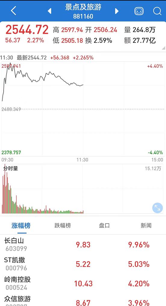 澳门开奖走势图，2019年回顾与未来展望2021年澳门嗯开奖走势图