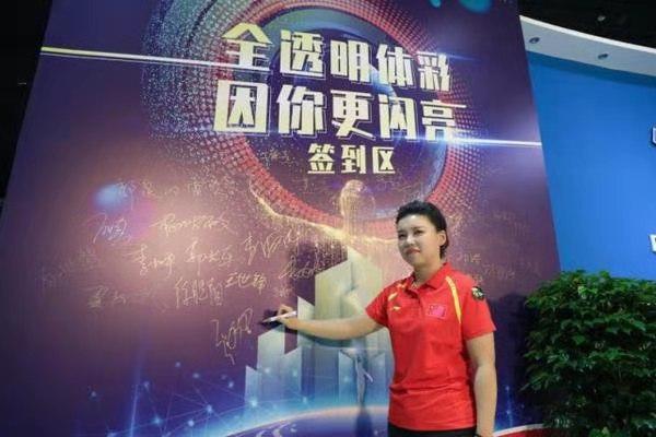澳门开奖直播，揭秘官方新澳门的现场与录像下载新澳门开奖结果2020+开奖记录_