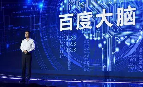 2025年5月26日 第8页