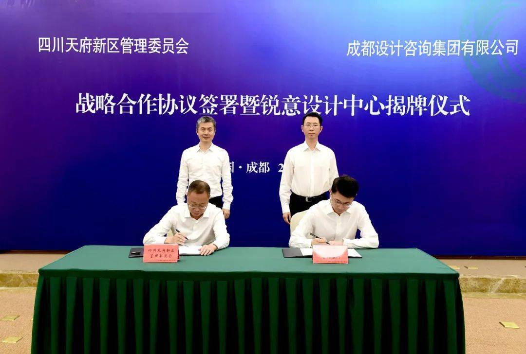 新澳门开奖现场直播，见证每一刻的精彩与惊喜新澳门开奖结果2020+开奖记录_