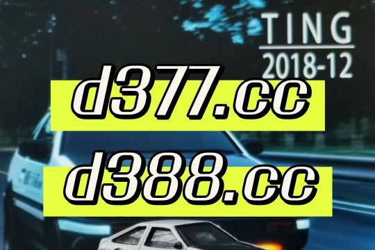 2025年5月26日 第7页