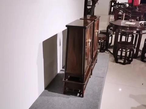 澳门新开奖现场直播，官网视频最新消息与新闻深度解析新澳门开奖结果