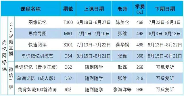 澳门新快六开，揭秘最快、最全的开奖结果综合指南澳门最快开奖直接奖现场直接插记录2020年5月|号