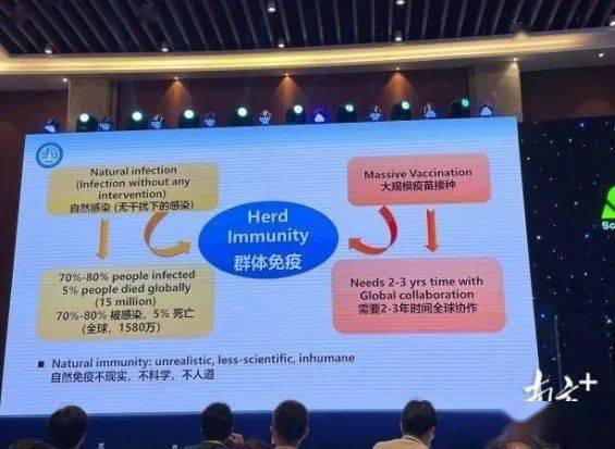 澳门开奖直播，新体验，官方版下载安装指南新澳门开奖现场直播视频下载安装官方版