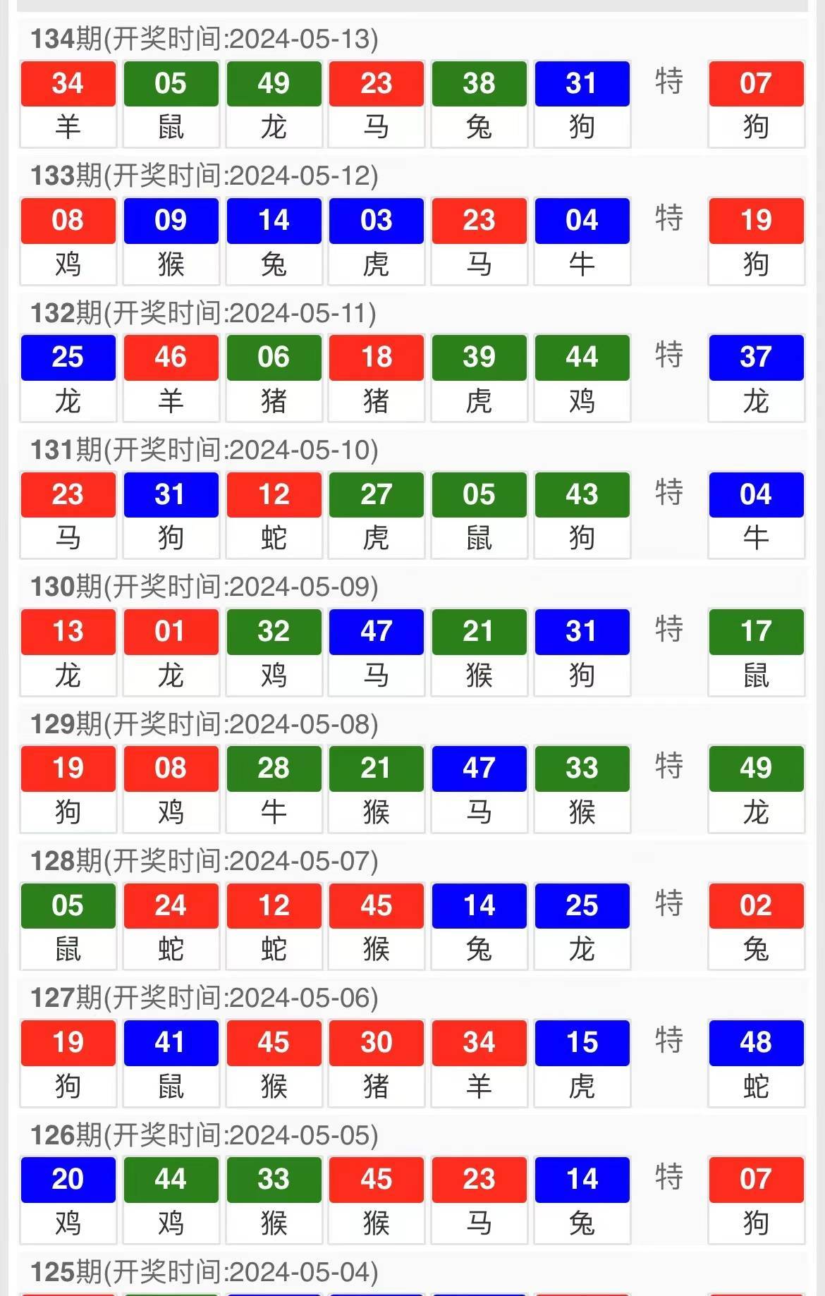 澳门开奖直播，探索最新免费版下载大全的奥秘新澳门开奖现场直播视频下载大全最新免费版