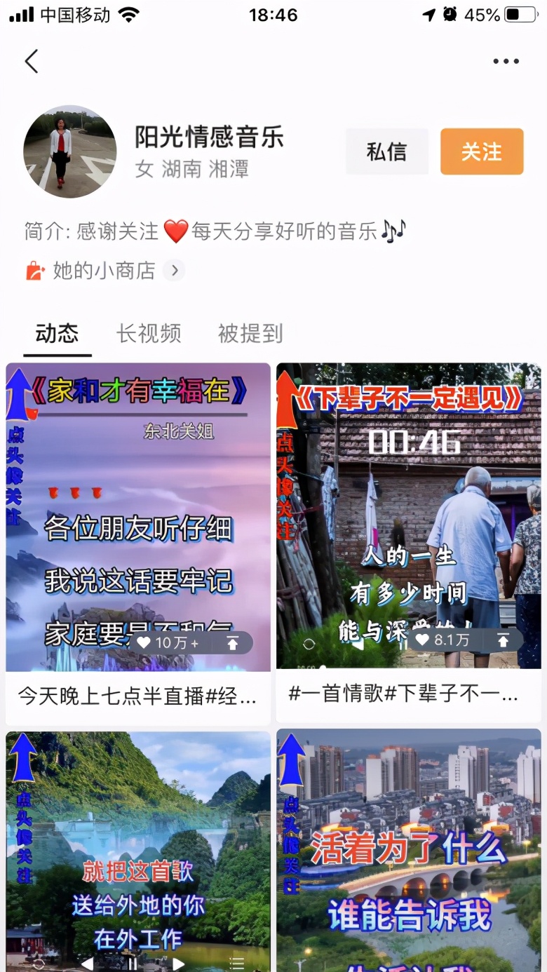 澳门开奖直播，免费视频下载大全最新版指南新澳门开奖现场直播视频下载免费大全最新版
