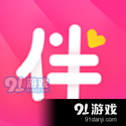 澳门开奖直播，免费在线观看中文版新体验澳门开奖现场直播官网