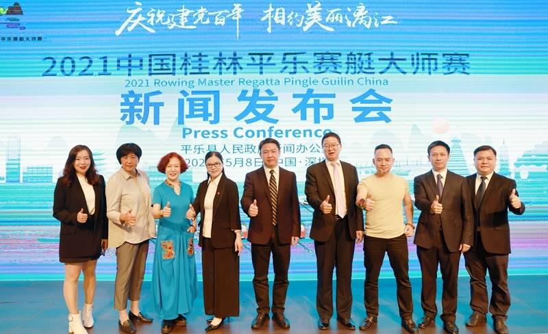 澳门开奖直播，新体验，尽在官方网站大全澳门开奖现场直播2021am