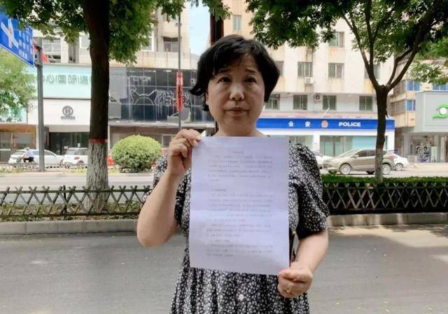 澳门开奖直播，探索官方正版网站的魅力与安全新澳门开奖现场直播视频下载官方正版网站