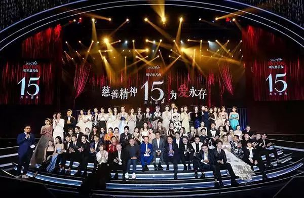 澳门开奖现场直播，揭秘新时代的娱乐与信息盛宴澳门开奖现场直播官网